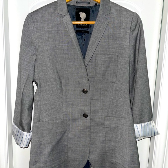 Aritzia Talula blazer - Picture 1 of 3